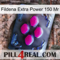 Fildena Extra Power 150 Мг 02